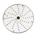 Tarcza tnąca; wiórki 1.5 mm; O 190 mm