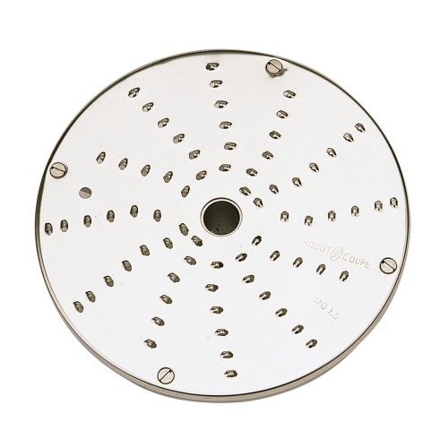 Tarcza tnąca; wiórki 1.5 mm; O 190 mm