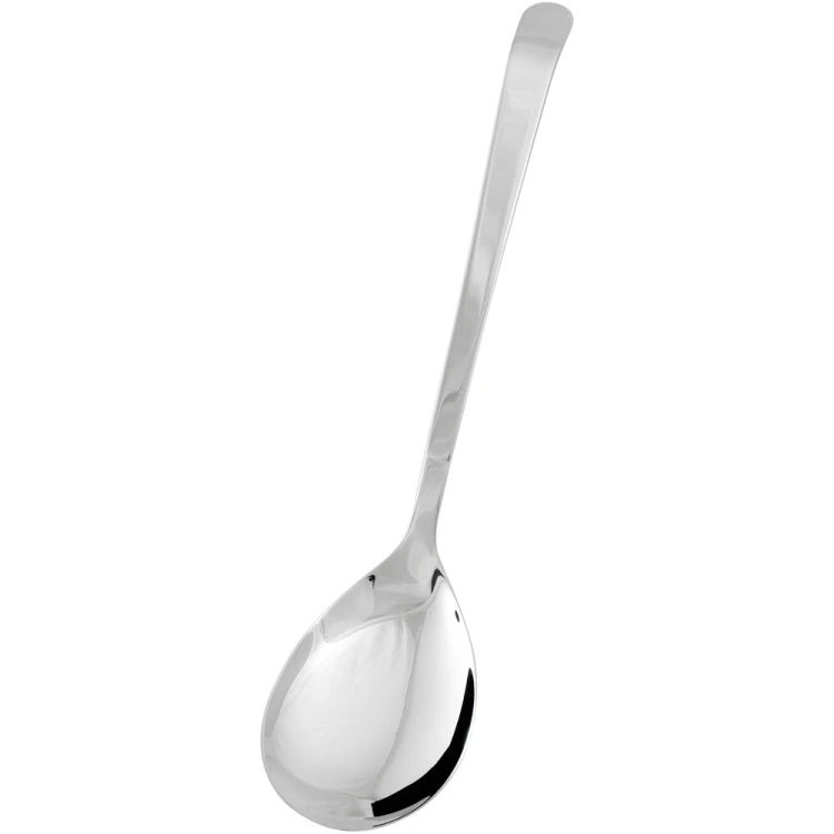 Łyżka do serwowania perforowana 31,5cm