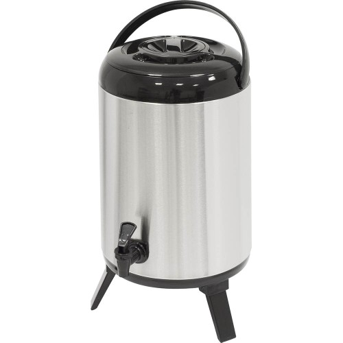 Termos cateringowy 14 l