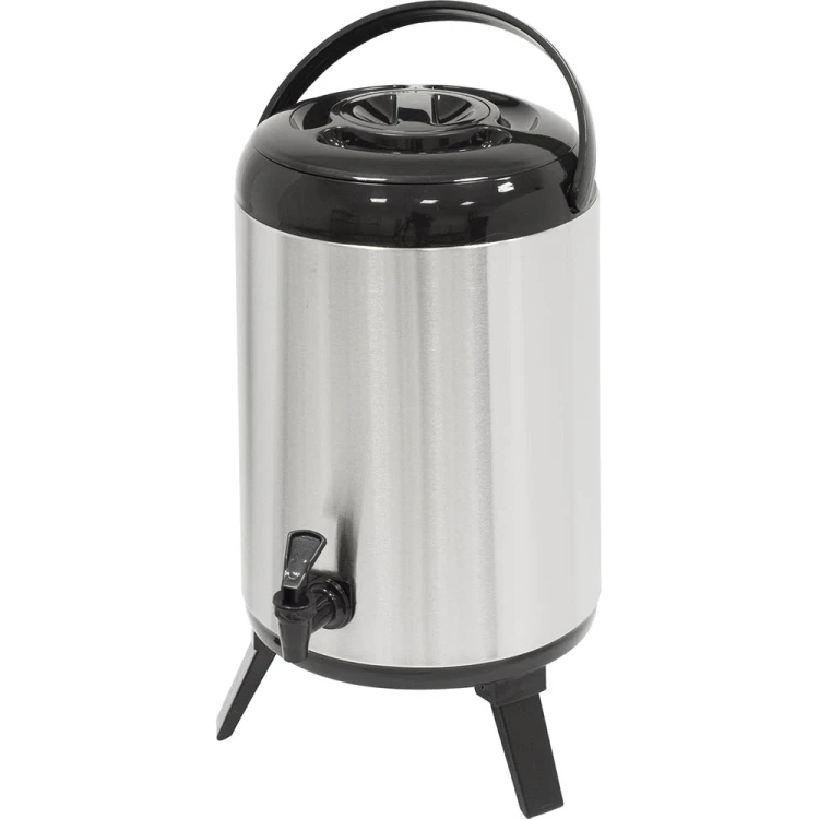 Termos cateringowy 14 l