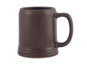 Kufel kamionkowy 0,3l HorecaPolska