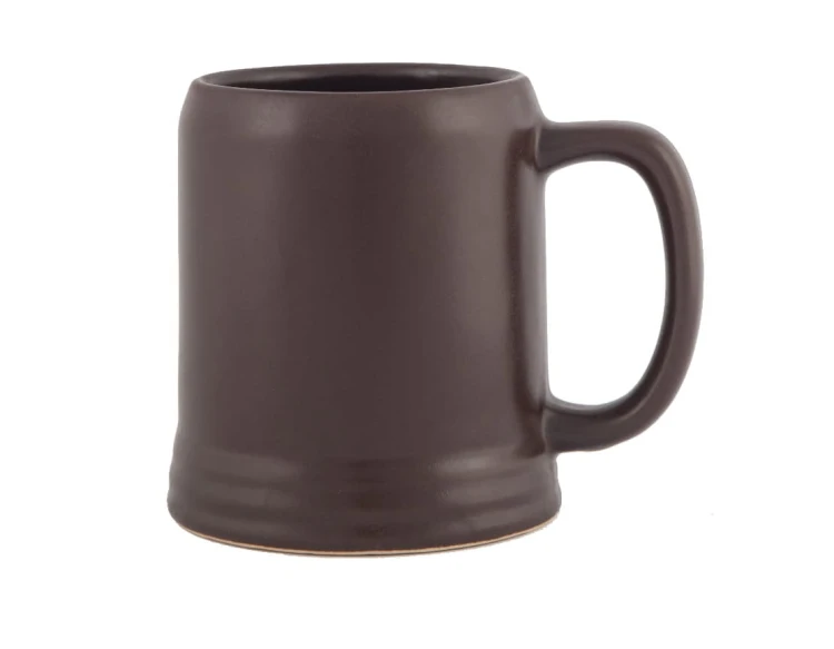 Kufel kamionkowy 0,3l HorecaPolska