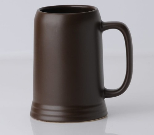 Kufel  kamionkowy 0,5l HorecaPolska