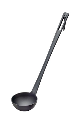 Chochla gastronomiczna 350ml