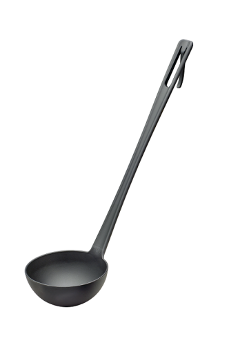 Chochla gastronomiczna 500ml