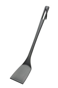 Łopatka gastronomiczna 50cm