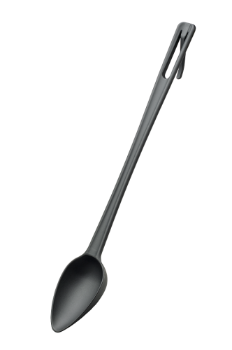 Łyżka gastronomiczna 50cm