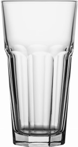 Szklanka XXL MAROCCO 625ml Horeca Polska 