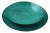 Nostalgia Emerald talerz głęboki 22cm