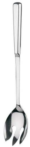 Widelec do sałaty CLASSIC 8cm x 6cm OUTLET