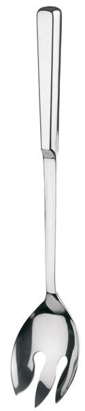 Widelec do sałaty CLASSIC 8cm x 6cm OUTLET