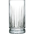Szklanka wysoka; Elysia; V 280 ml
