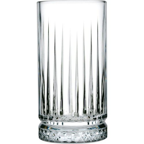 Szklanka wysoka; Elysia; V 280 ml