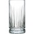 Szklanka wysoka; Elysia; V 280 ml