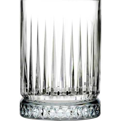 Kieliszek do wódki; shot; Elysia; V 60 ml
