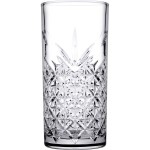 Szklanka wysoka Timeless V 365 ml