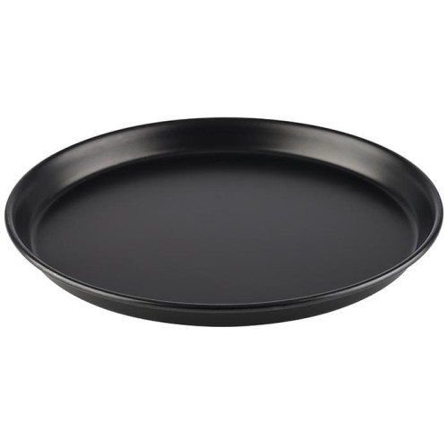 Blacha do pizzy 26cm x 24,3cm
