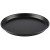 Blacha do pizzy 28cm x 26,3cm