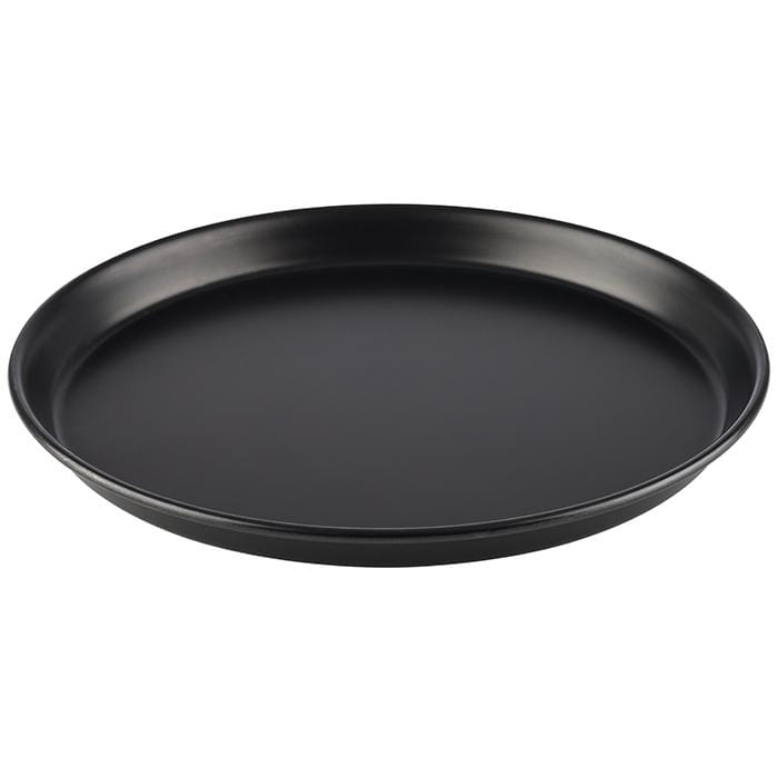 Blacha do pizzy 28cm x 26,3cm