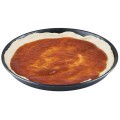 Blacha do pizzy 30cm x 28,3cm