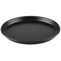 Blacha do pizzy 32cm x 30,3cm