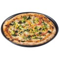 Blacha do pizzy 50cm x 48,4cm