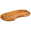 Deska do serwowania OLIVE 39,5x21cm