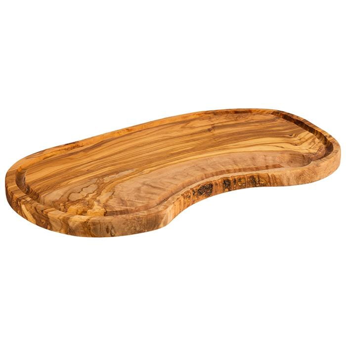 Deska do serwowania OLIVE 39,5x21cm