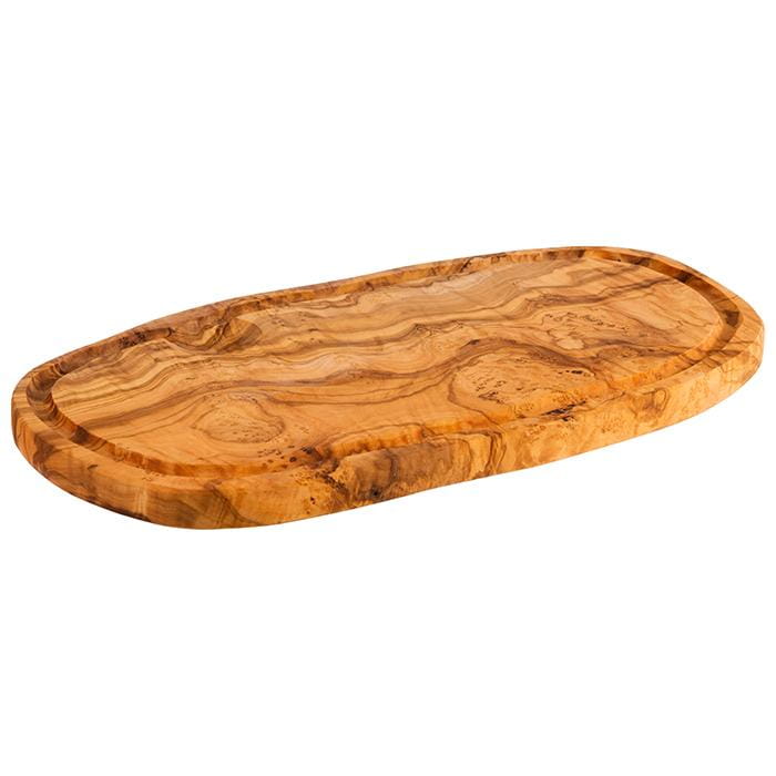 Deska do serwowania OLIVE 35,5x18,5cm