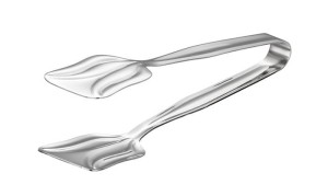 Szczypce cukiernicze TIDLOS