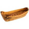 Miseczka 25x8,5cm OLIVE