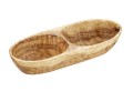 Miseczka 26,5x11,5cm OLIVE