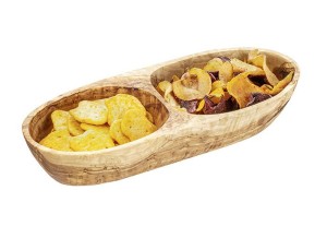 Miseczka 26,5x11,5cm OLIVE