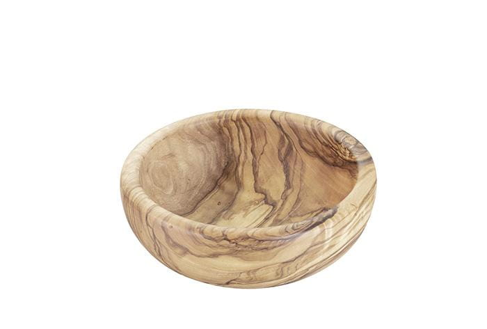 Miseczka ∅12,5cm OLIVE