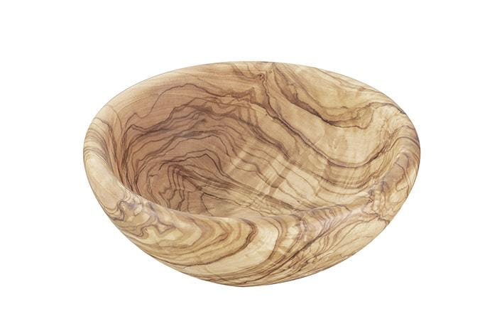 Miseczka ∅15cm OLIVE