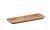 Deska do serowowania 22x8cm "NARROW I"