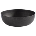 Miseczka LEVANTE Ø7,5cm H2,5cm kolor czarny