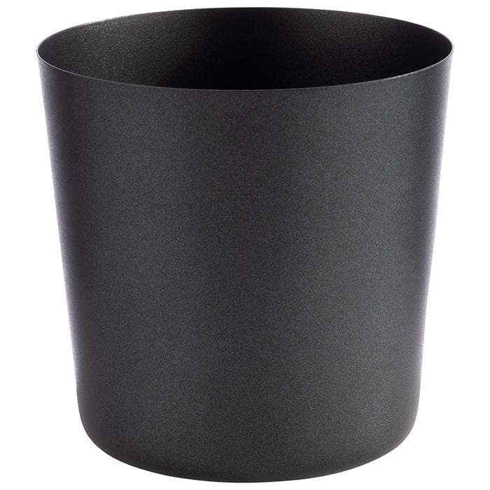 Miseczka LEVANTE Ø8,5cm H8,5cm kolor czarny