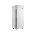 Szafa mroźnicza BASIC F 700