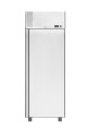 Szafa mroźnicza BASIC F 700