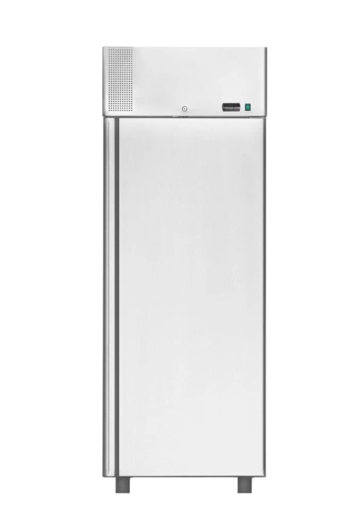 Szafa mroźnicza BASIC F 700