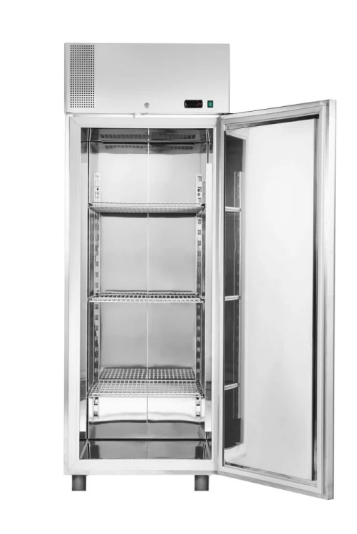 Szafa mroźnicza BASIC F 700