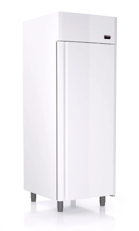 Szafa mroźnicza GASTRO F 700 LAKIER