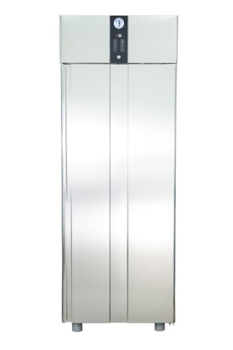 Szafa mroźnicza PRO F700