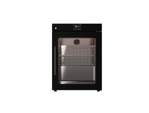 Szafa chłodnicza PRO Seasoning C100