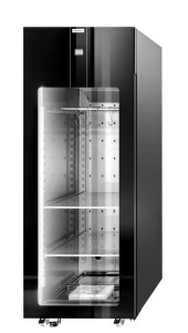 Szafa chłodnicza PRO Seasoning C700