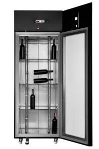 Szafa chłodnicza PRO VINE C700