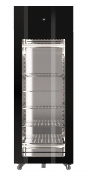 Szafa chłodnicza PRO FOOD C700