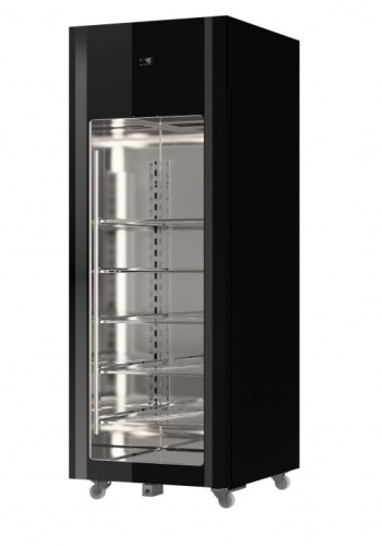Szafa chłodnicza PRO FOOD C700